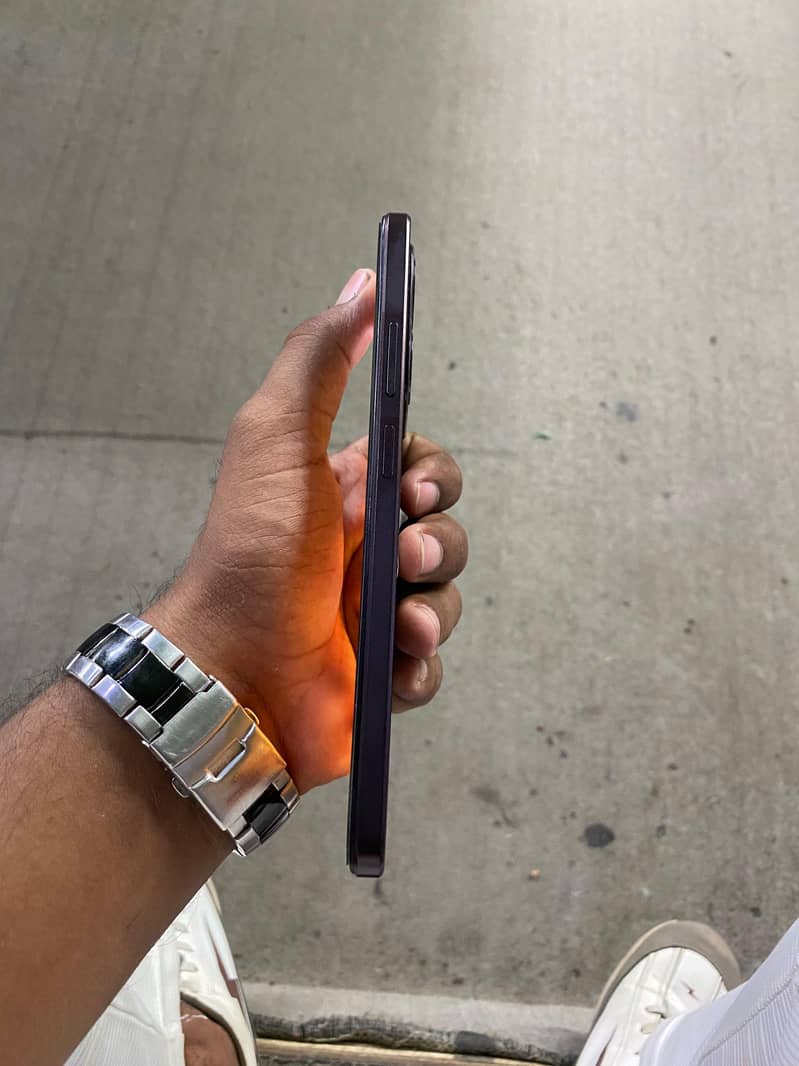 OPPO A5 6