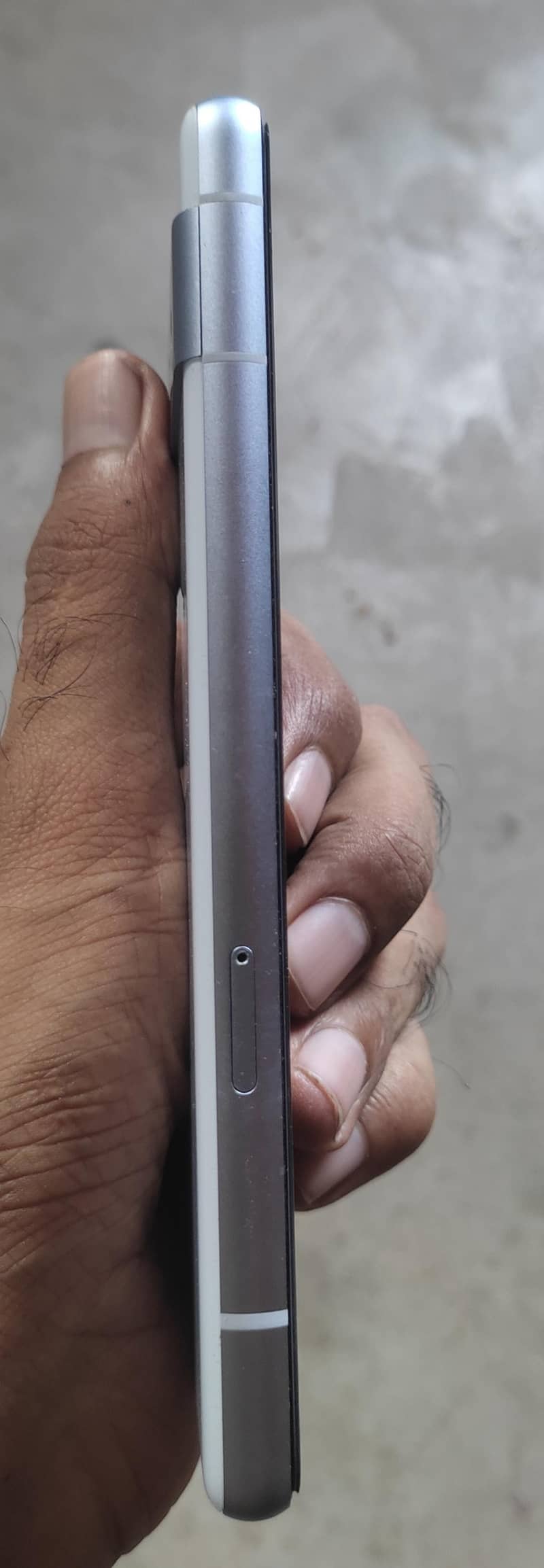 Google Pixel 7a 1