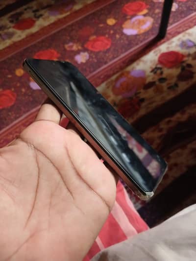 Vivo Y29