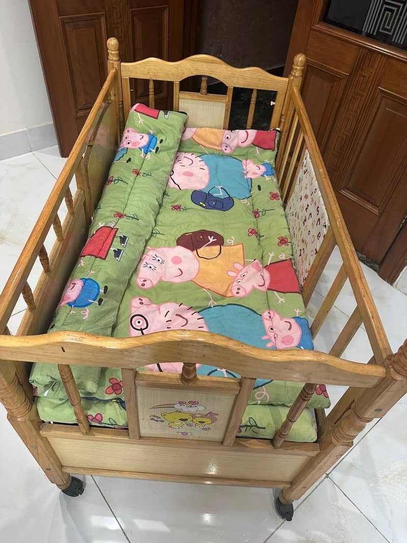 Selling 2