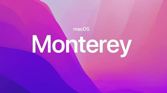 All MacBook and window software available