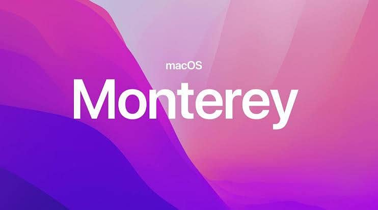 All MacBook and window software available 0