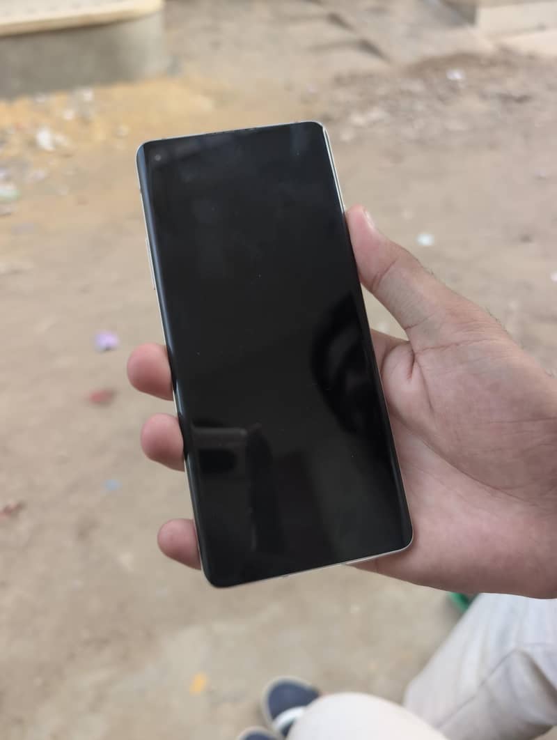 One Plus 8 1