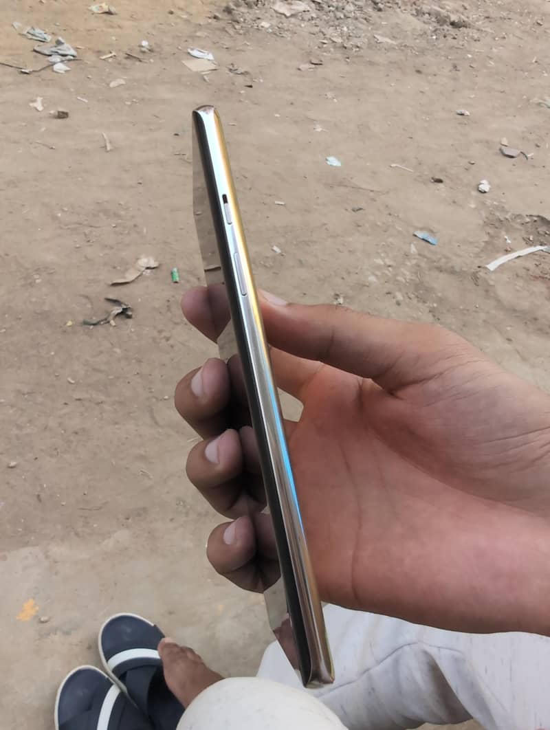 One Plus 8 2