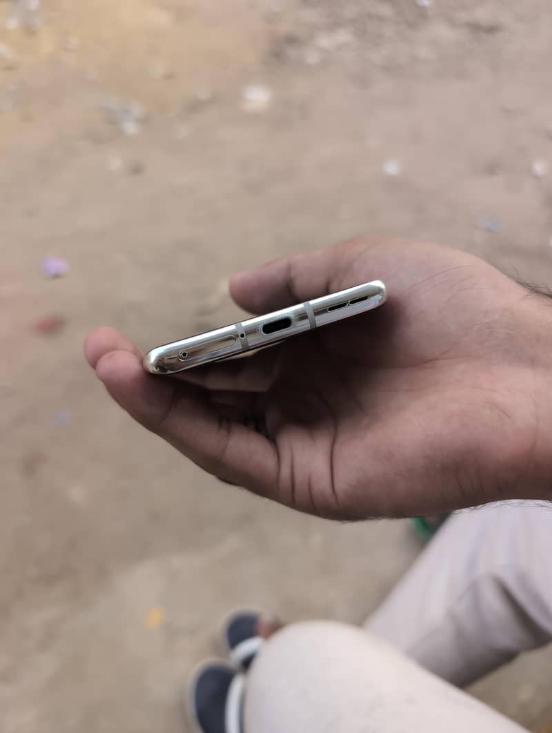 One Plus 8 3