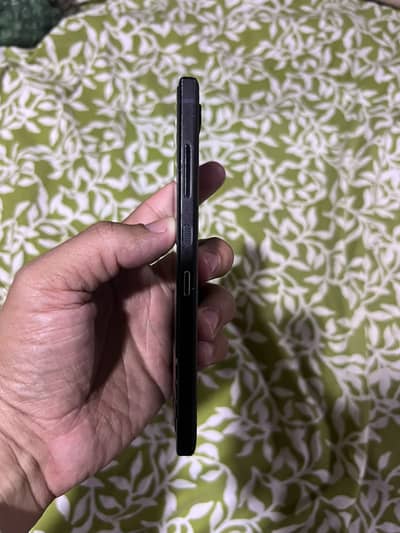 BlackBerry KEY2