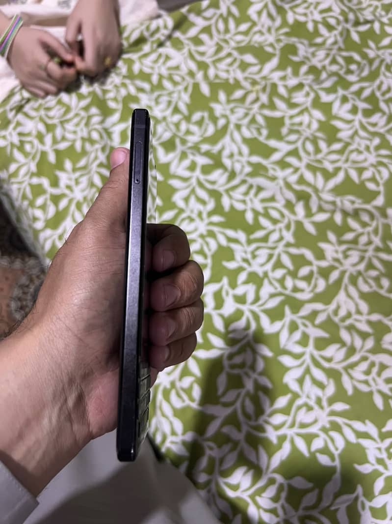 BlackBerry KEY2 1