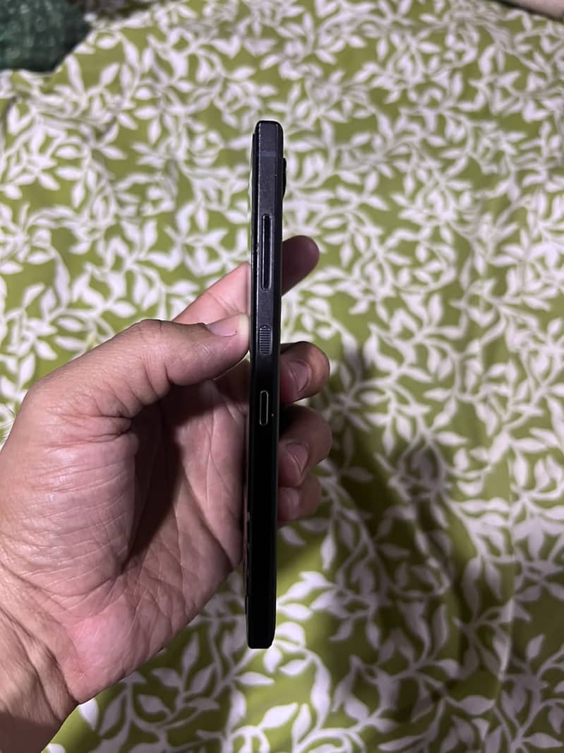 BlackBerry KEY2 3
