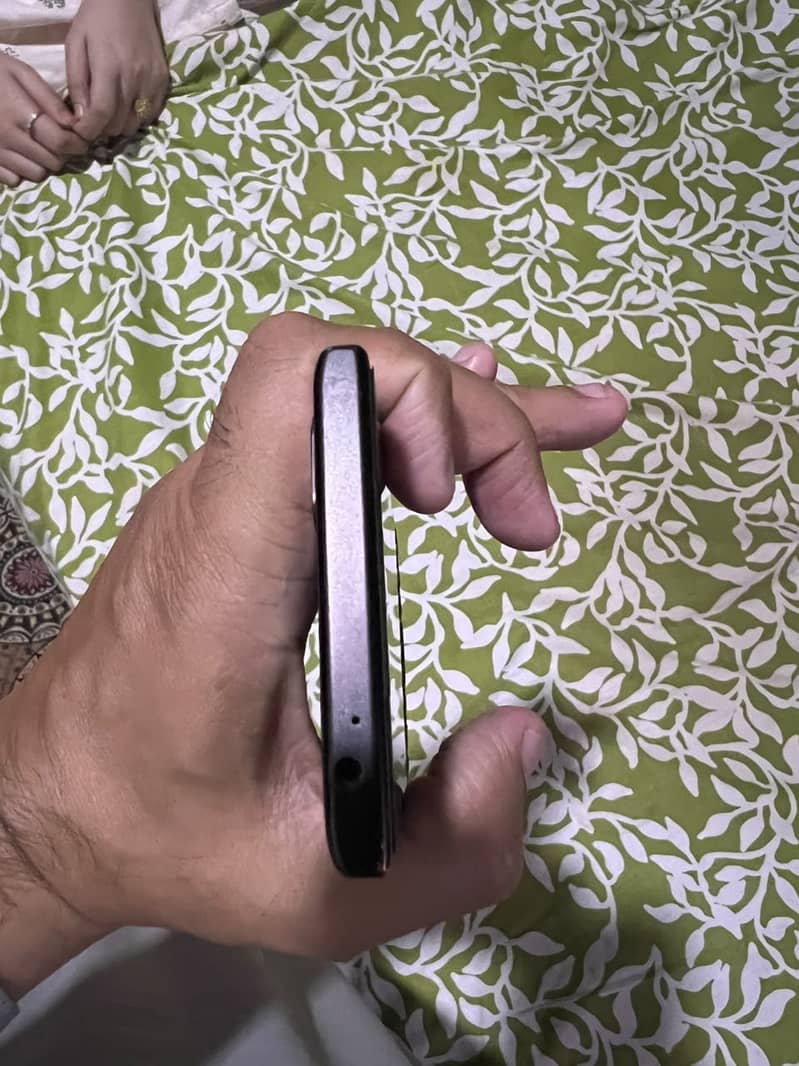 BlackBerry KEY2 4