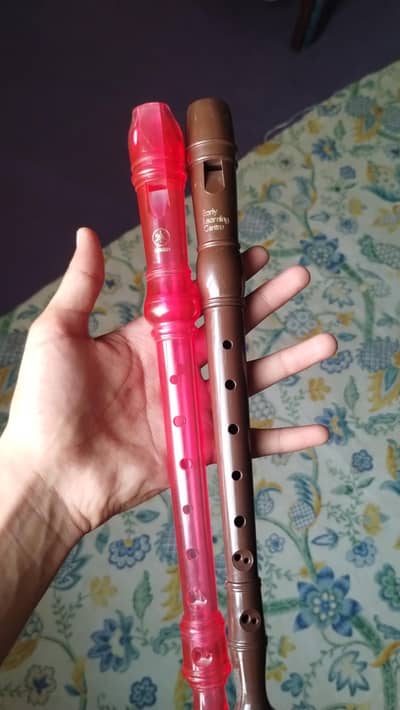 flute for sell at best price a