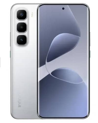 Infinix Other Model