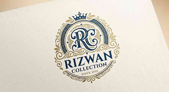 Rizwan 