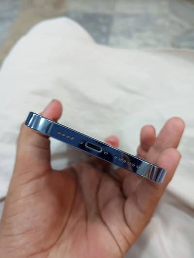 Apple iPhone 13 Pro Max non pta factory unlocked