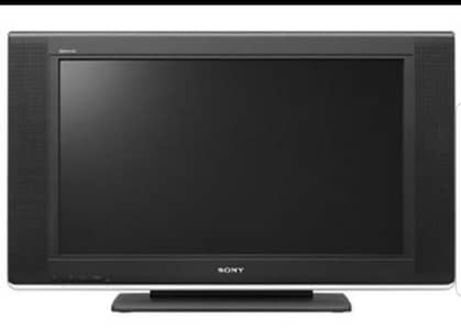 SONY 100% ORIGNAL NOT CHINA