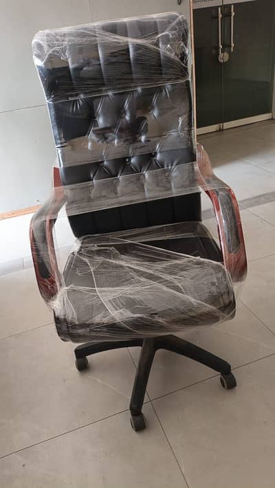 Office Chair For Sale