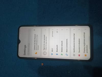 Vivo Y18