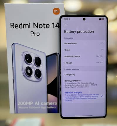 One plus 15