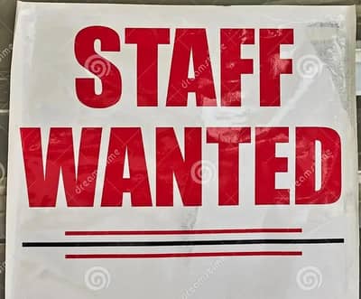 Driver+sale man