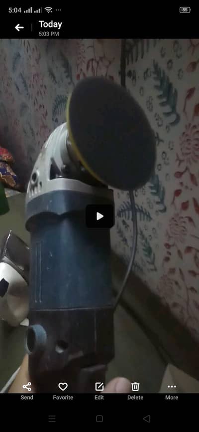grinder machine for sale shamsabad rwp