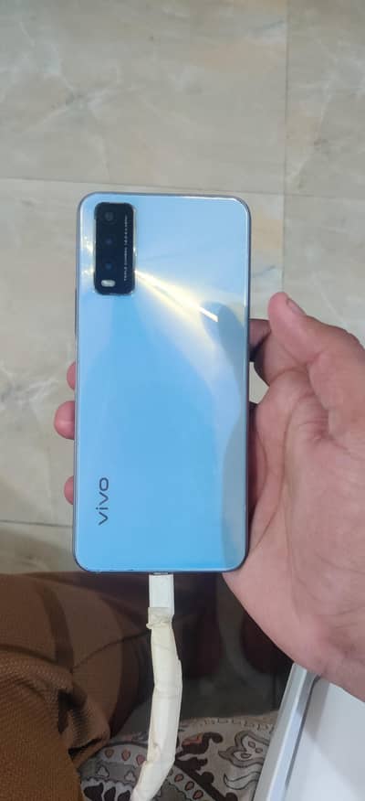 vivo v2043_21