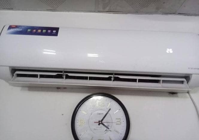tcl t3 0