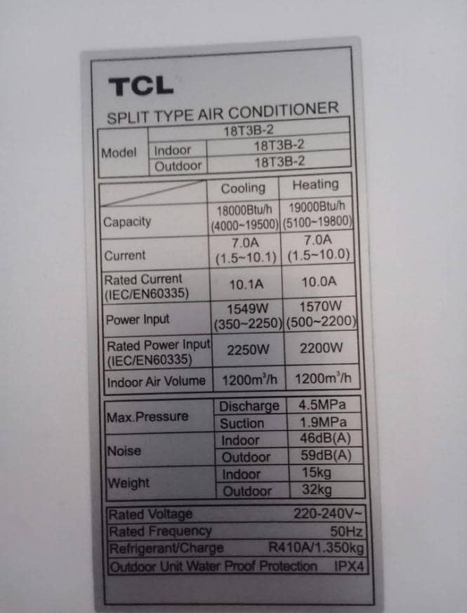 tcl t3 1