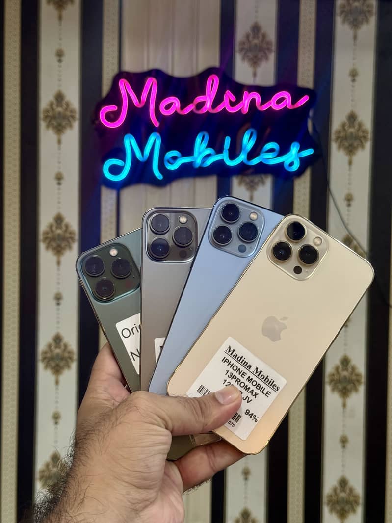 Apple iPhone 15 plus 10