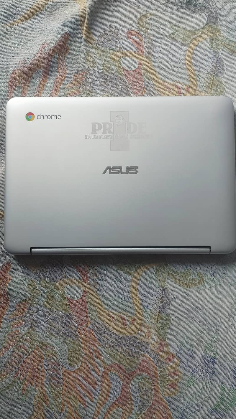Asus Notebook 0