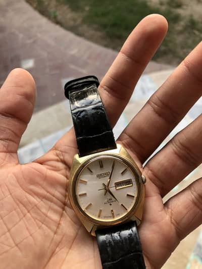 Seiko citizen orient swatch tissot omega rolex timex casio