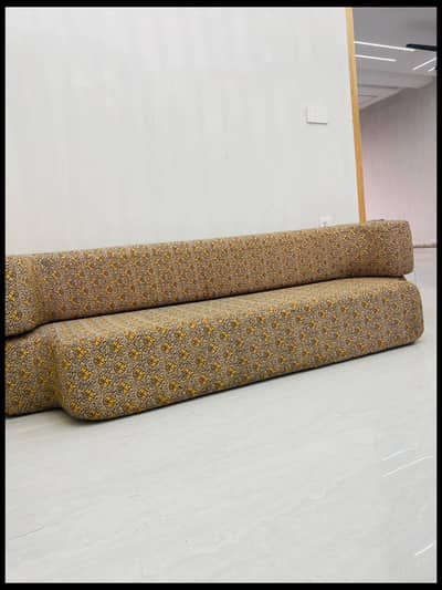 sofa cum bed