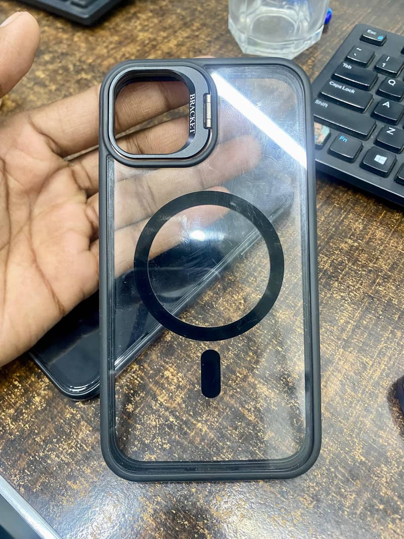 Apple iPhone 11 5