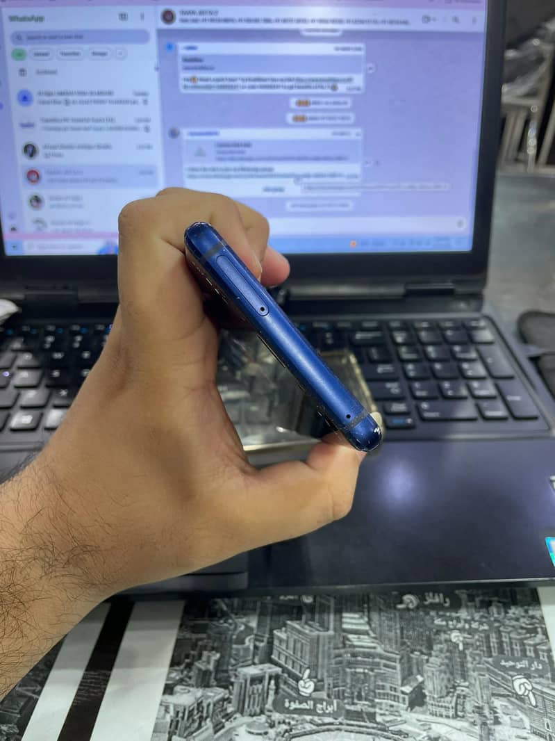 samsung note 9 5