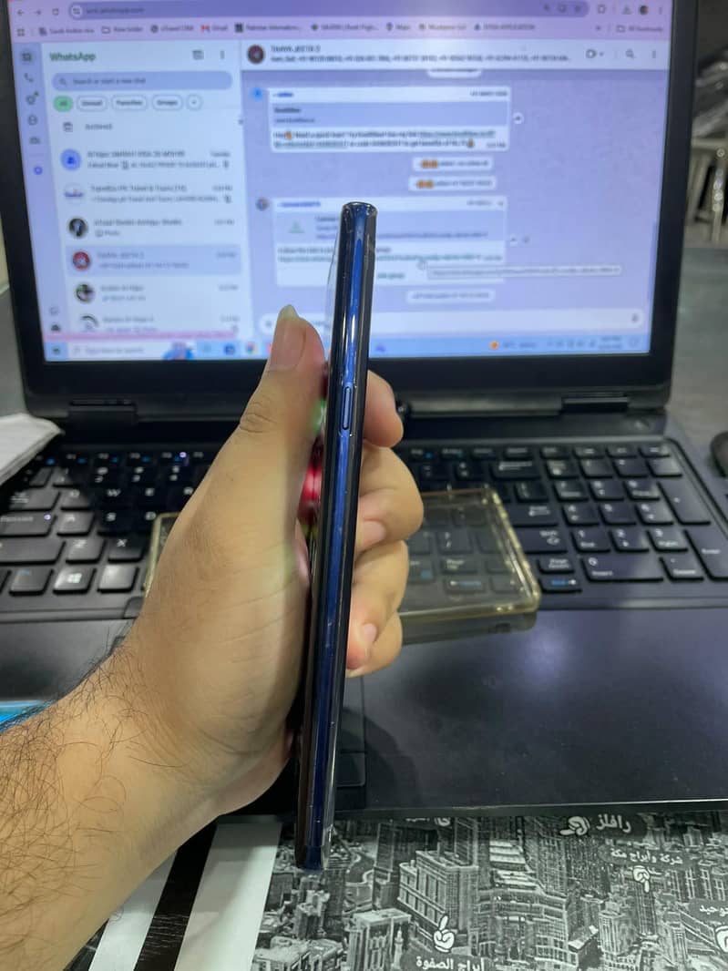 samsung note 9 7