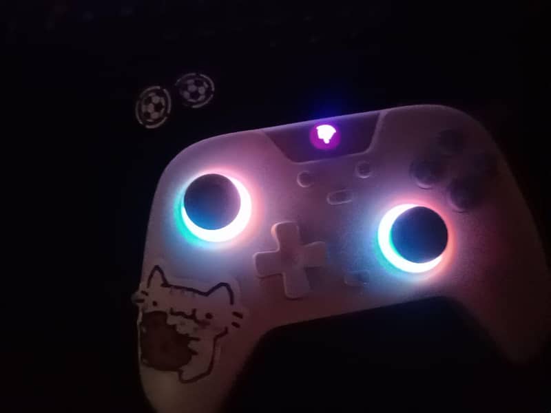 xbox controller 1