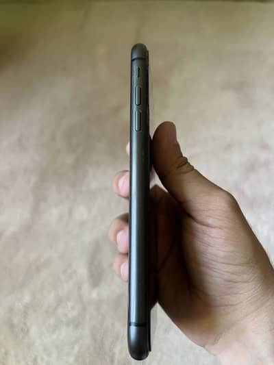 Apple iPhone 11 PTA approved