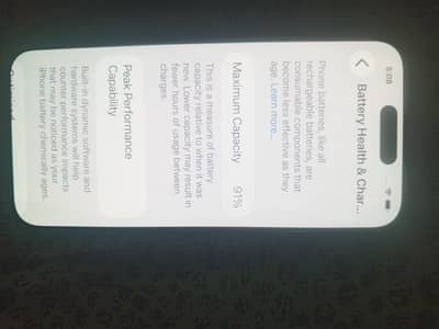 Apple iPhone 14 Pro