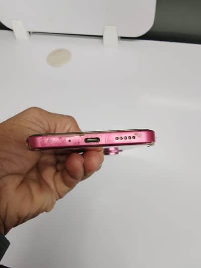 Vivo Y21s