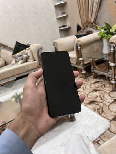 Vivo sale or exchange