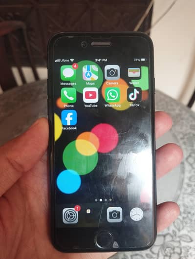 Apple iPhone 7 32gb