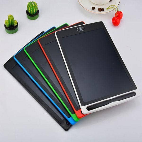 LCD writing tablet 0