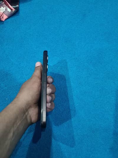Vivo Y18 6gb ram