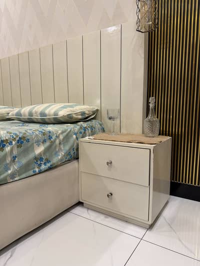 Bed for sale ~ Good condition