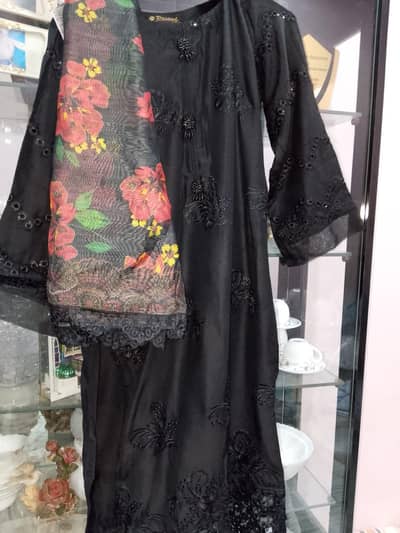 dress sale
