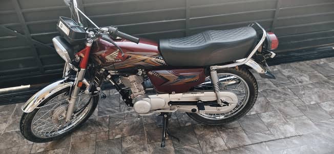 csd Wala bike hai price final hai r 2025 December