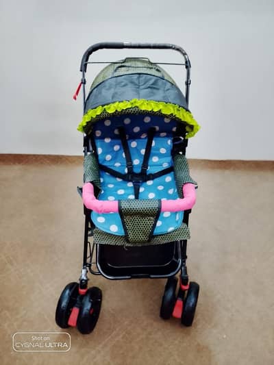baby pram for sale