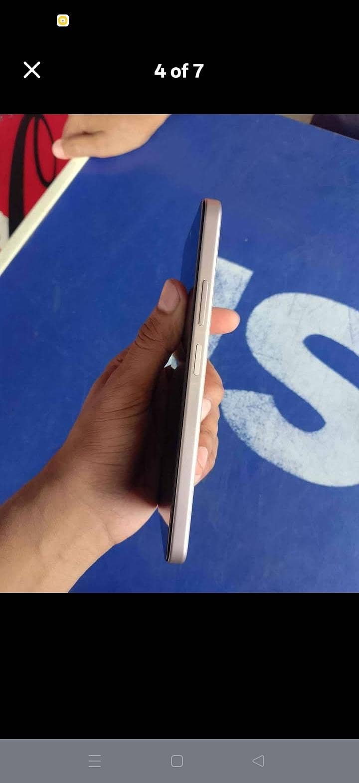 Oppo A6 2
