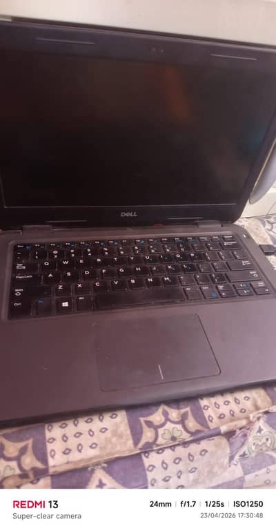 urgent sell