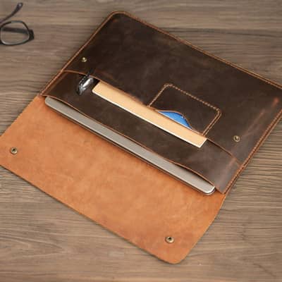 laptop pouches