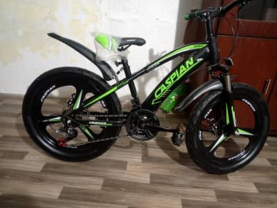 new bicycle alloy wheels | imported bicycle 20 size