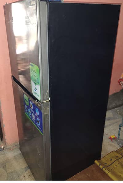 Orient fridge for sale